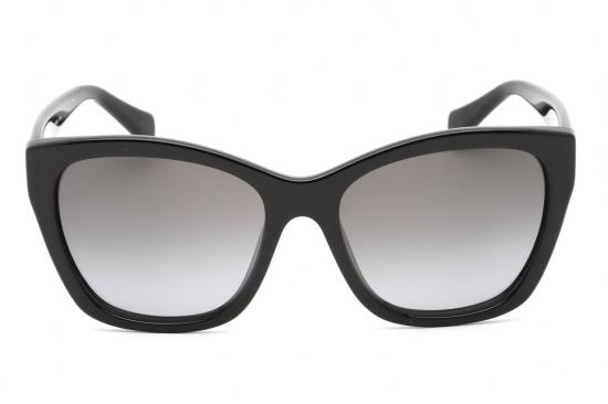  살바토레 페라가모 선글라스 SF957S TORTOISE - SALVATORE FERRAGAMO