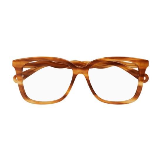  끌로에 안경 CH0090O002 BROWN
