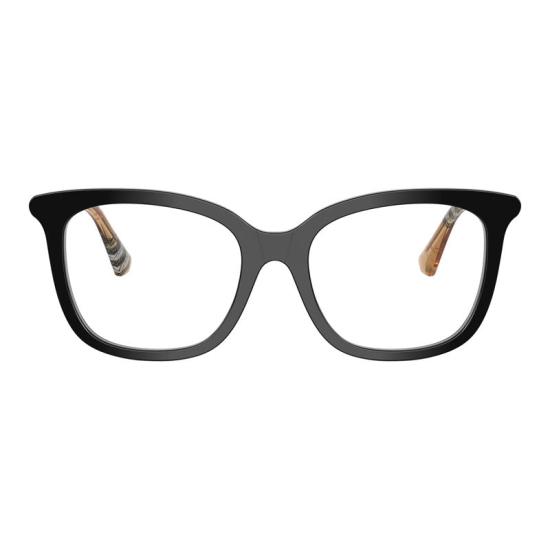  버버리 안경 BE24304161 BLACK