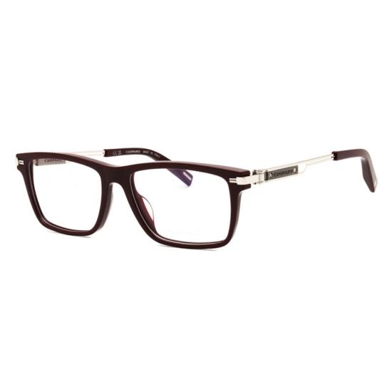 쇼파드 안경 VCH35701CK RED - CHOPARD