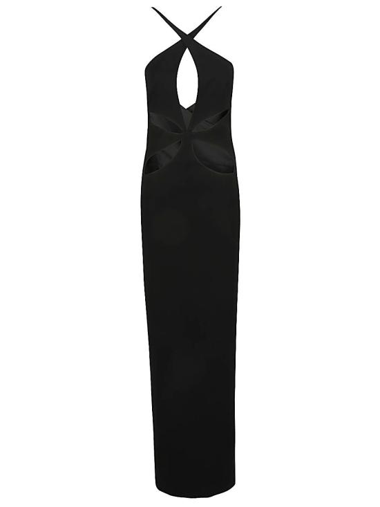  모놋 점프수트 RS23802BLACK