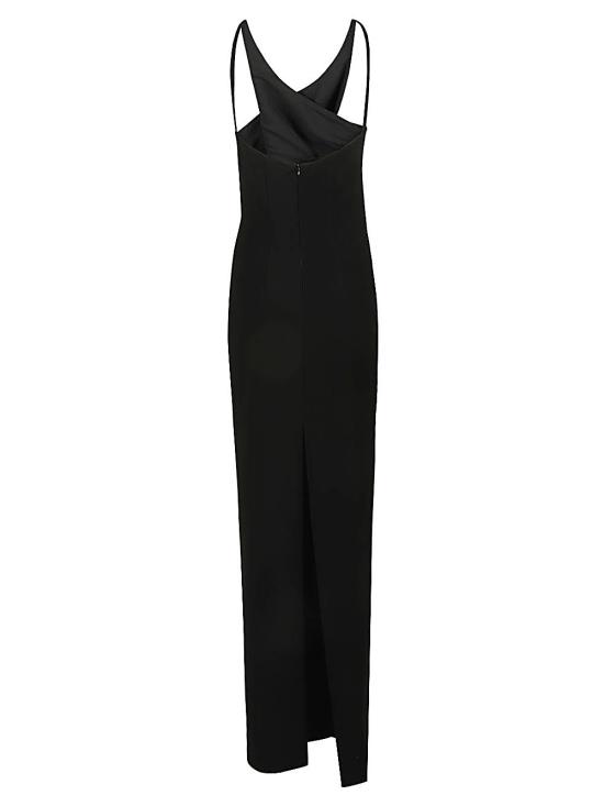  모놋 점프수트 RS23802BLACK - MONOT