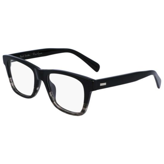  폴 스미스 안경 PS08554 001 54 ONE COLOR