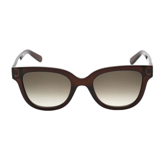  살바토레 페라가모 안경 SF1066S210 GRAY - SALVATORE FERRAGAMO