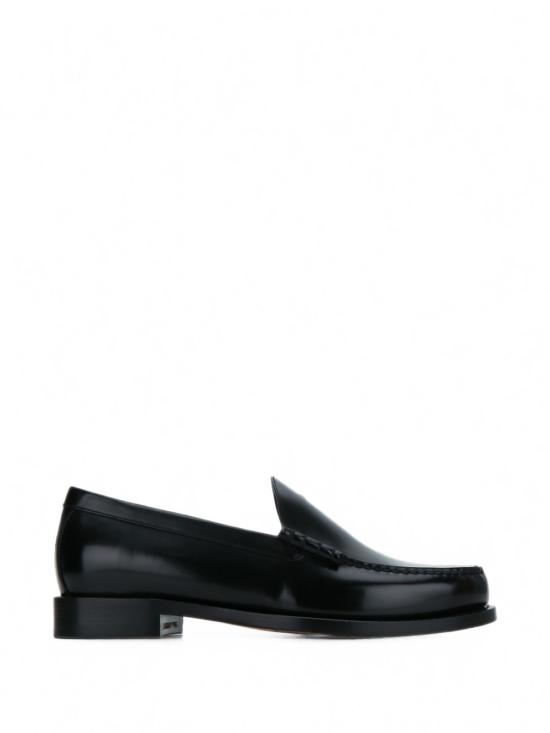 26FW 셀린느 로퍼 368823602C 38NO BLACK