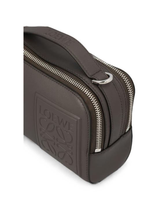 26FW 로에베 미니 카메라 크로스 백 미니 카메라 크로스 백 C565R41X05 1220 - LOEWE