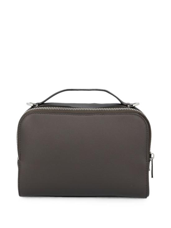 26FW 로에베 미니 카메라 크로스 백 미니 카메라 크로스 백 C565R41X05 1220 - LOEWE