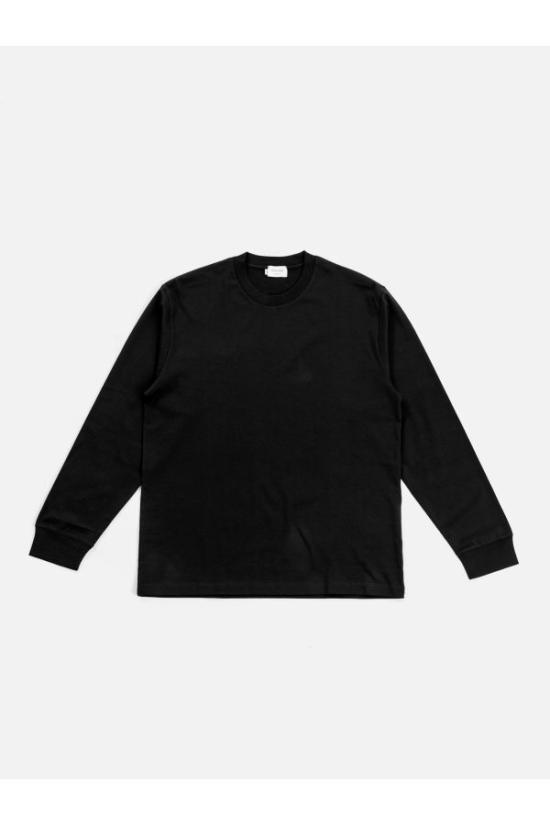  핸드버크 탑 HAN2340 BLACK