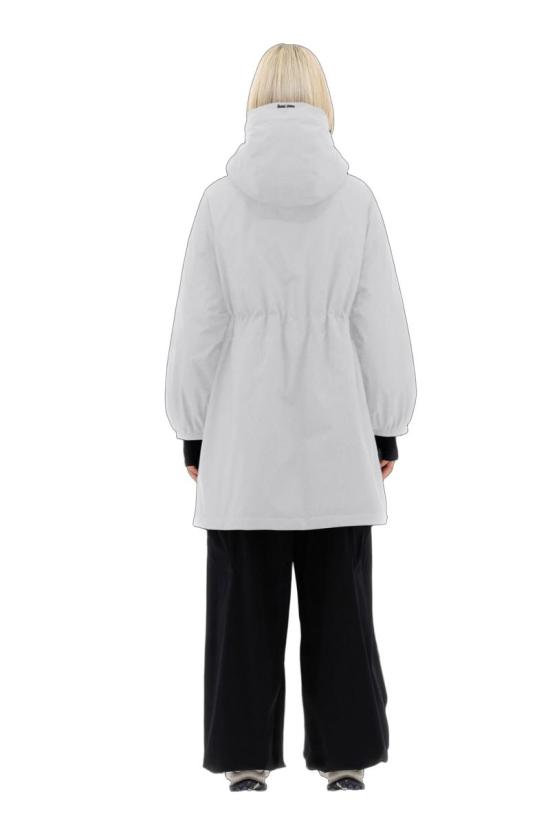  에르노 코트 019ef51e 063b 77f3 b78f 0c33a00b33f7 WHITE - HERNO