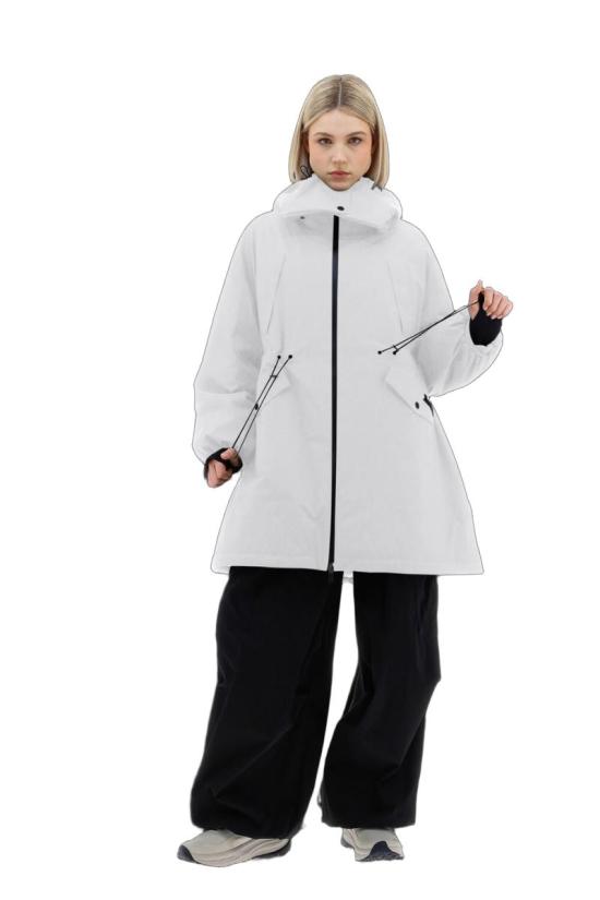  에르노 코트 019ef51e 063b 77f3 b78f 0c33a00b33f7 WHITE - HERNO