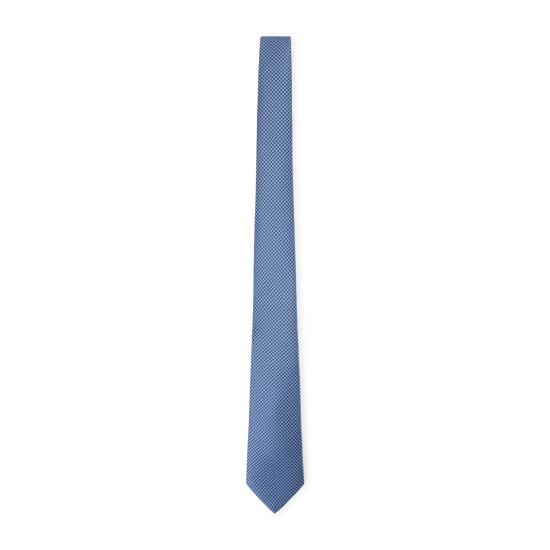 26FW 키톤 넥타이 UCRVKGC01M4004000 MULTI - KITON