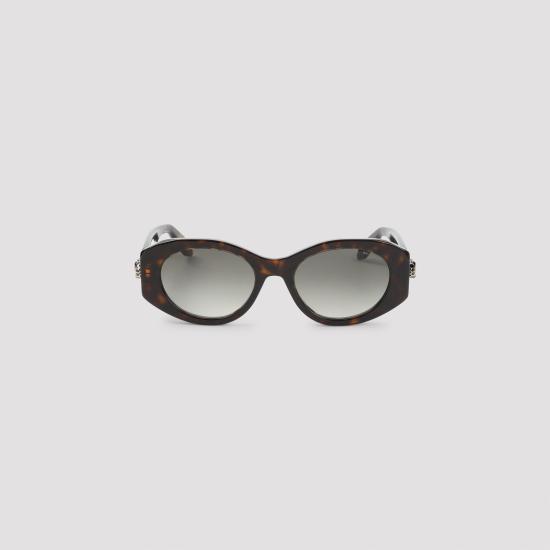 26FW 불가리 선글라스 BV40007I HAVANA - BVLGARI