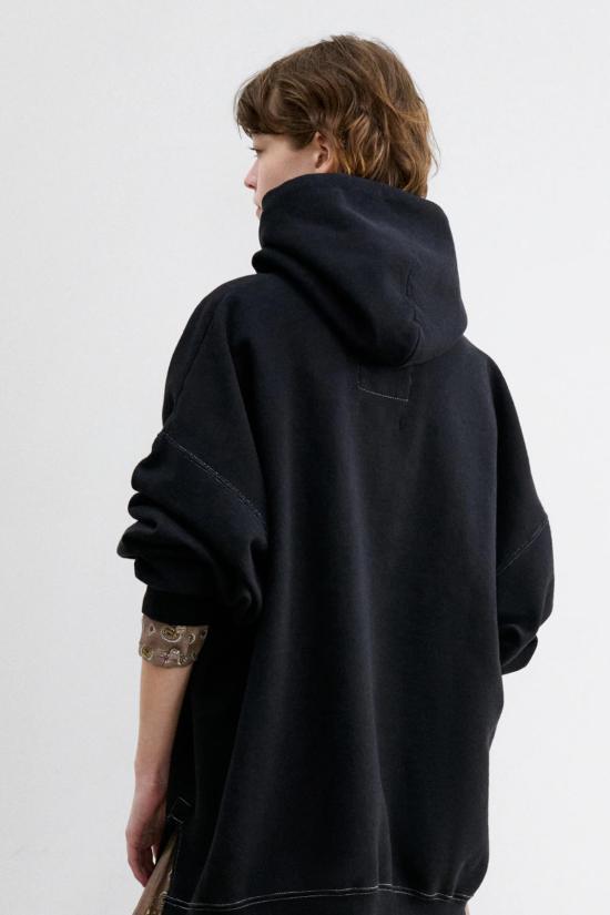  레이첼 코미 스웨터 리비어 스웨트셔츠 - RACHEL COMEY