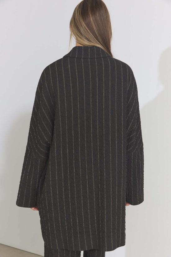  Frida Zazou 코트 - OTHER BRANDS