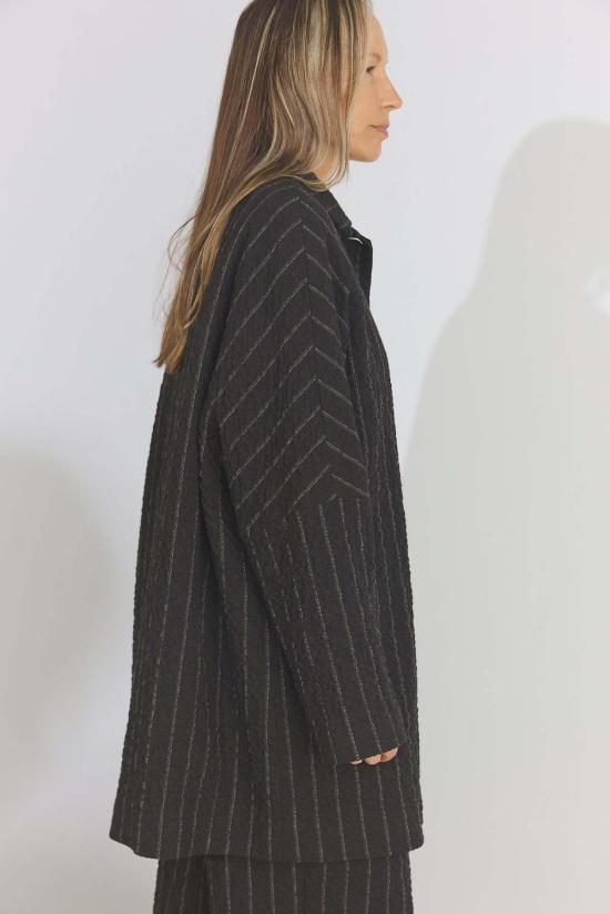 Frida Zazou 코트 - OTHER BRANDS