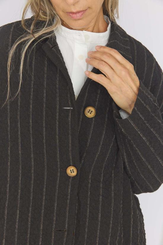  Frida Zazou 코트 - OTHER BRANDS
