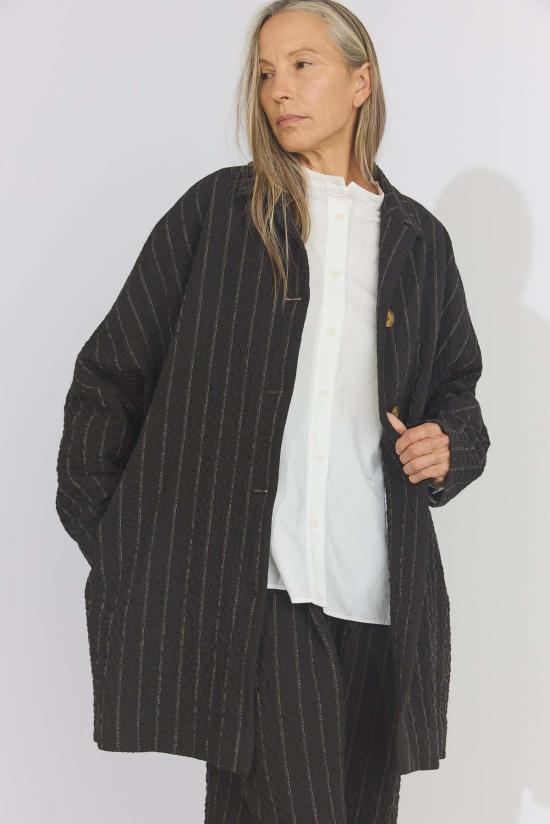  Frida Zazou 코트 - OTHER BRANDS
