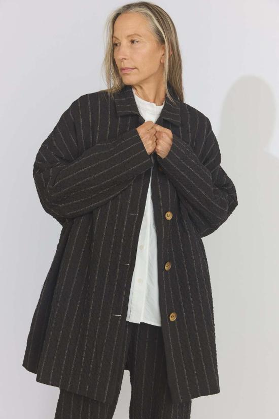  Frida Zazou 코트 - OTHER BRANDS