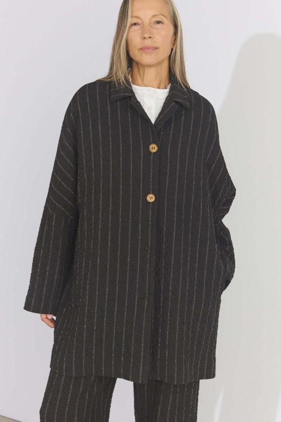  Frida Zazou 코트 - OTHER BRANDS