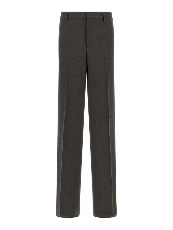 26FW 딸리아토레 수트 팬츠 TPARIGI12BUP190045M1340 GREY - TAGLIATORE