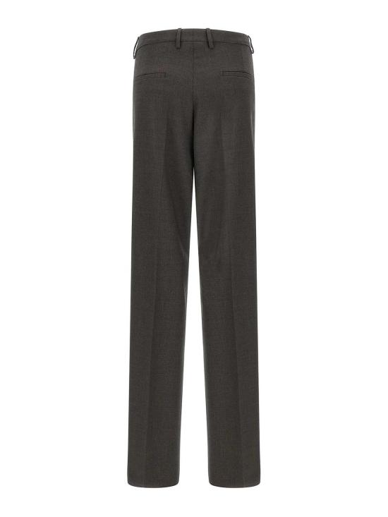 26FW 딸리아토레 수트 팬츠 TPARIGI12BUP190045M1340 GREY - TAGLIATORE
