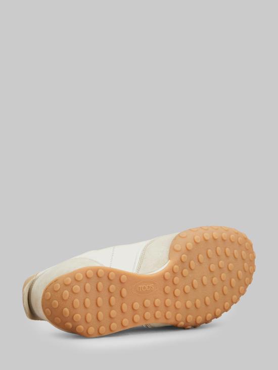 26FW 토즈 스니커즈 XXW13M0KO30 WHITE - TODS
