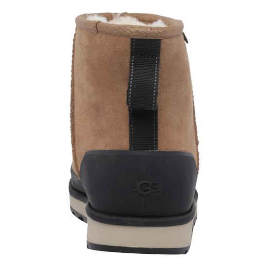 26FW 어그 부츠 1180196 CHE BEIGE - UGG