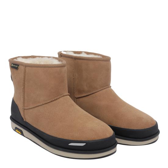 26FW 어그 부츠 1180196 CHE BEIGE - UGG