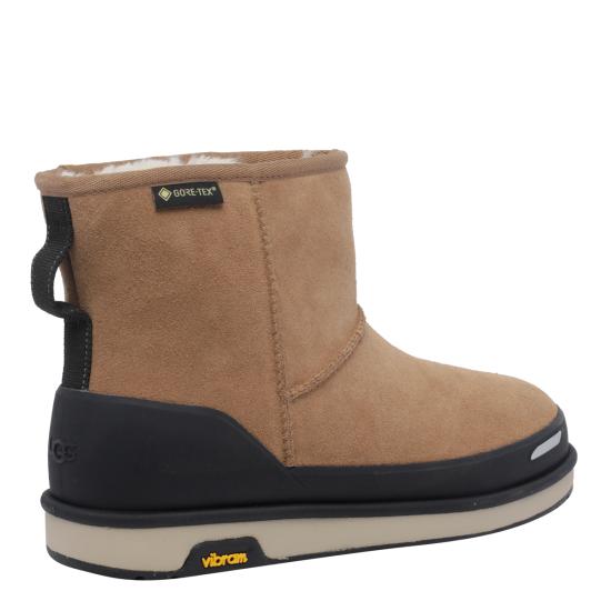 26FW 어그 부츠 1180196 CHE BEIGE - UGG