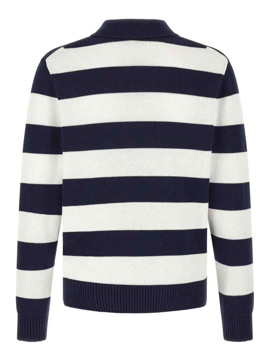26FW 라코스테 폴로 티셔츠 AH0488HHW WHITE - LACOSTE