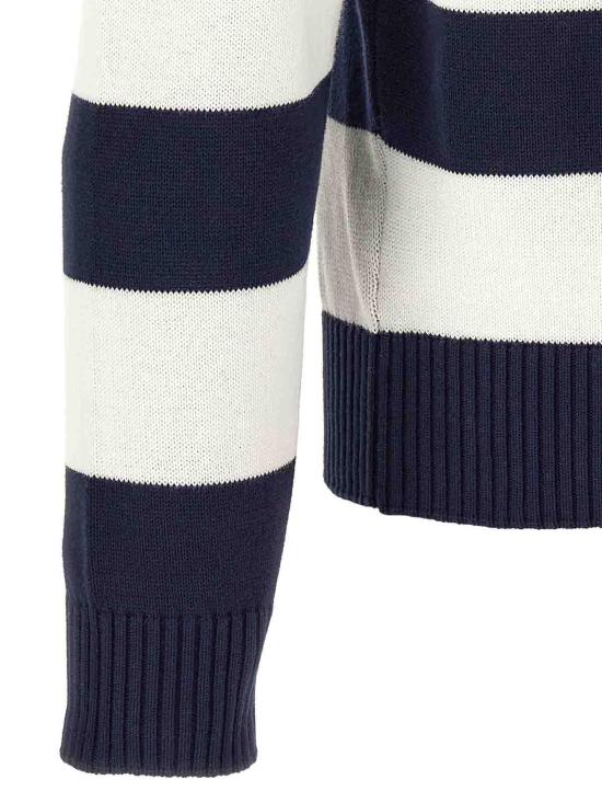 26FW 라코스테 폴로 티셔츠 AH0488HHW WHITE - LACOSTE