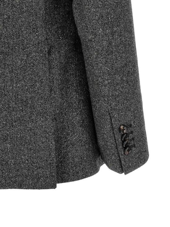 26FW 딸리아토레 수트 자켓 1SMC22KAI150055S3066 GREY - TAGLIATORE