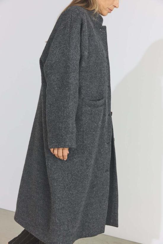  Frida Zazou 코트 - OTHER BRANDS