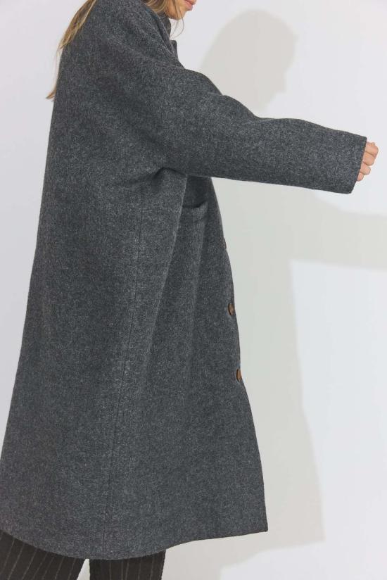  Frida Zazou 코트 - OTHER BRANDS
