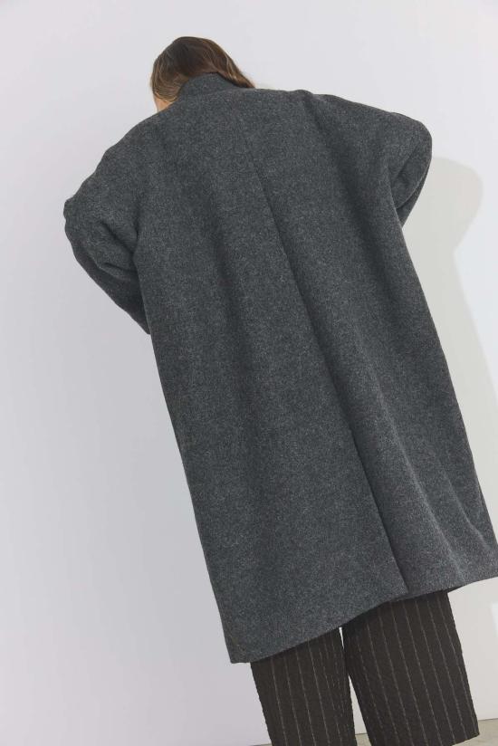  Frida Zazou 코트 - OTHER BRANDS