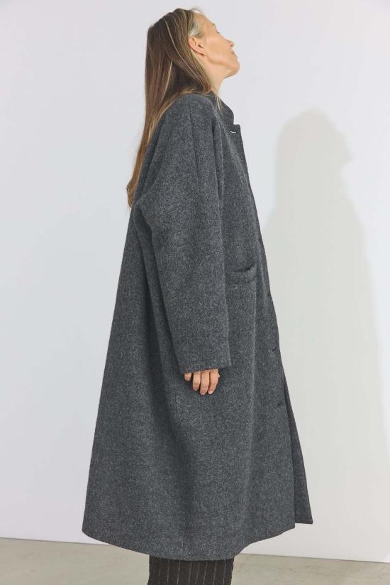  Frida Zazou 코트 - OTHER BRANDS