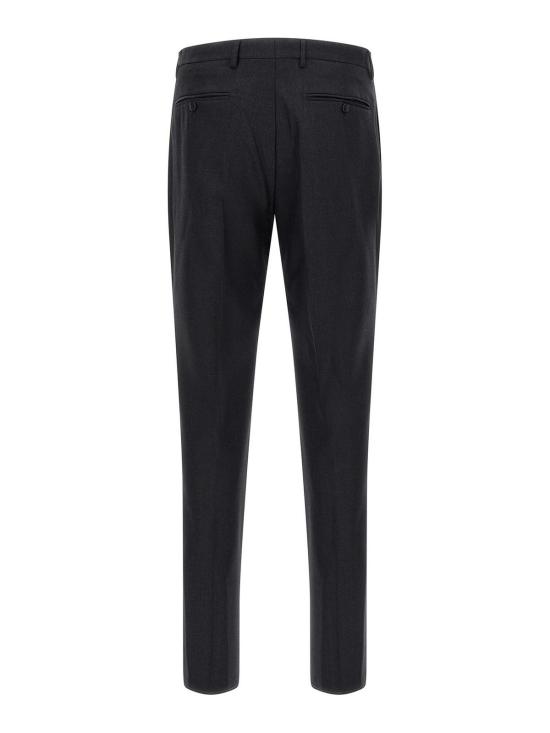 26FW 딸리아토레 수트 2SVS22B01AI070001S5716 GREY - TAGLIATORE