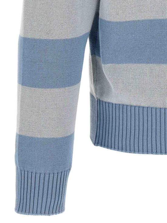26FW 라코스테 폴로 티셔츠 AH0488VDB LIGHT BLUE - LACOSTE