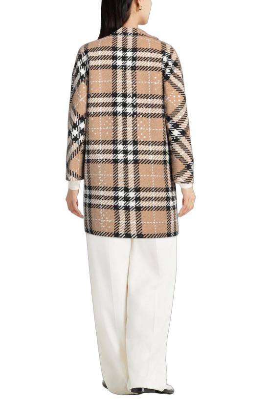  에르노 코트 019ef51e 0b1a 70f0 97fa 47af14d3bd64 BEIGE - HERNO