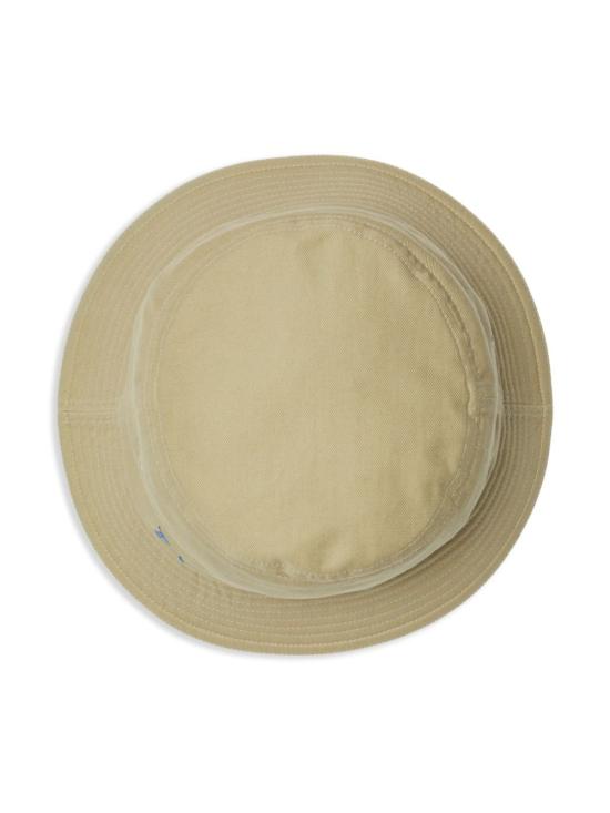  버버리 버킷햇 8079493B7311 BEIGE - BURBERRY
