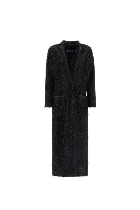  에르노 코트 019ef51d fd8e 7cd2 917a f0c9fffd710d BLACK