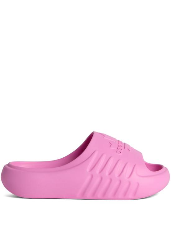  디스퀘어드2 샌들 FFW0025172000019207 PINK