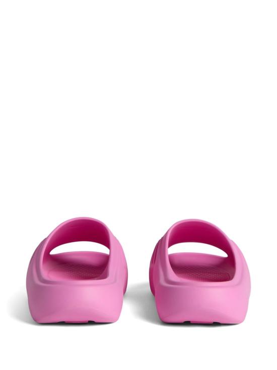  디스퀘어드2 샌들 FFW0025172000019207 PINK - DSQUARED2