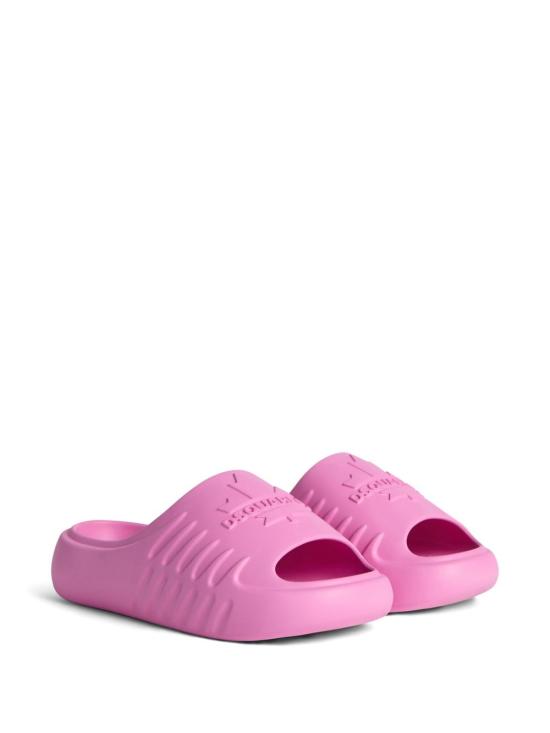  디스퀘어드2 샌들 FFW0025172000019207 PINK - DSQUARED2