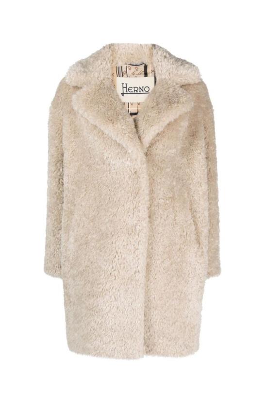  에르노 코트 019ef51e 0bd2 7012 bb13 cddf245726d7 BEIGE