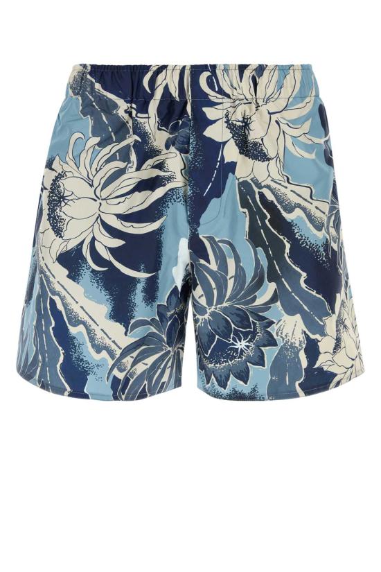 26FW JW앤더슨 숏팬츠 SR0149PG1556 860 Printed