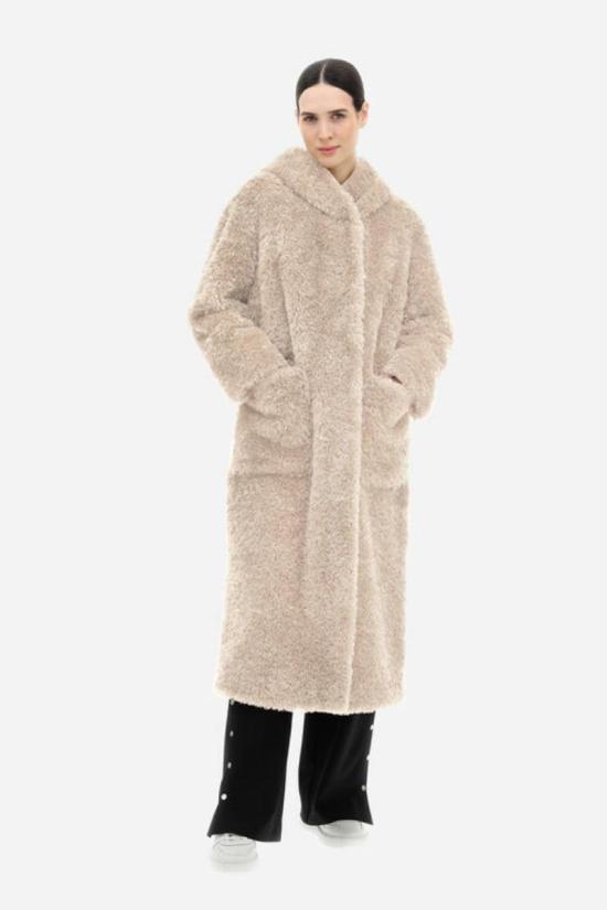  에르노 코트 019ef51e 0daf 7076 b764 929a60094522 CREAM - HERNO