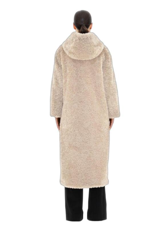  에르노 코트 019ef51e 0daf 7076 b764 929a60094522 CREAM - HERNO