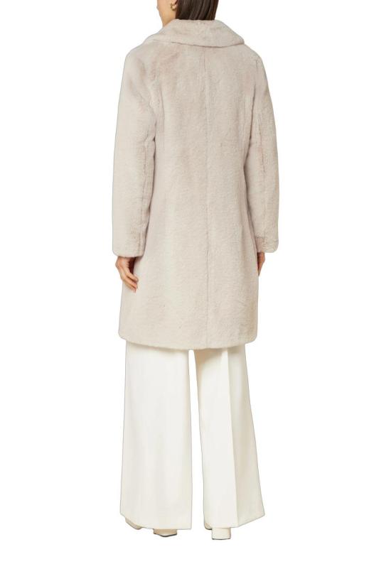  에르노 코트 019ef51e 1355 7913 9529 bab7df11a628 BEIGE - HERNO