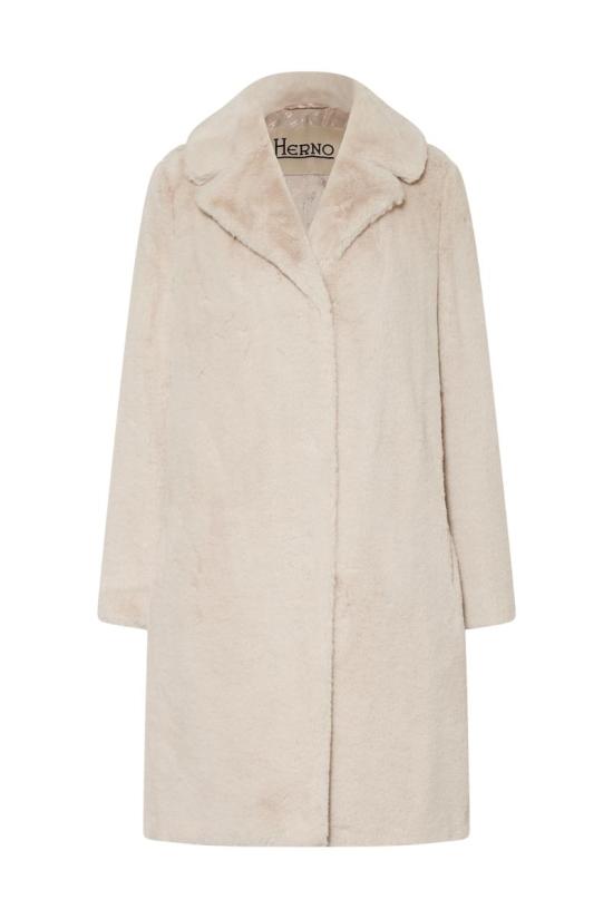  에르노 코트 019ef51e 1355 7913 9529 bab7df11a628 BEIGE